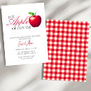 Suche nach apfel einladungen Geschlechtsneutral