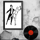 Suche nach gatsby poster 1920er