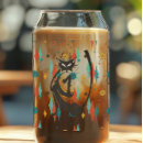 Suche nach coole katze tassen Modern