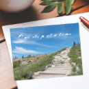 Suche nach schritt postkarten Für alle