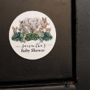 Suche nach afrikanischer elefant aufkleber Baby