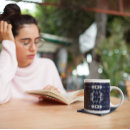 Suche nach delfts kaffee tassen Für sie