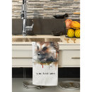 Suche nach niedlicher igel geschirr tücher Waldtier