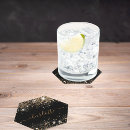 Suche nach namensschild untersetzer Für sie