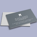 Suche nach orthodontist visitenkarten Zahnheilkunde