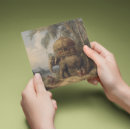 Suche nach elefanten einladungen Tropisch