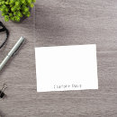 Suche nach marken post it Jede person