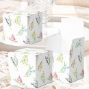 Suche nach pastellfarben papier geschenk box Hübsch