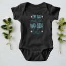 Suche nach kügelchen babykleidung Babyapparel
