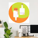 Suche nach stecker poster Kabel