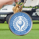 Suche nach club schlüsselanhänger Jede person