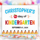 Suche nach klassenzimmer poster Bunt