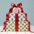 Suche nach lebkuchenmann geschenkpapier Für kinder