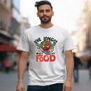 Suche nach langes leben tshirts Motivierend