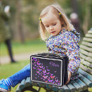 Suche nach farbe brotdosen Für sie