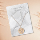 Suche nach holdem visitenkarten Für alle