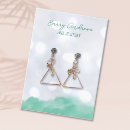 Suche nach jewelry visitenkarten Boutique