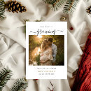 Suche nach verräter karten Jede person