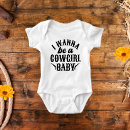 Suche nach western babykleidung Baby girl