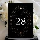 Suche nach gatsby wedding tischkarten Braut