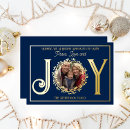 Suche nach diese ferienzeit postkarten Für sie/ihn