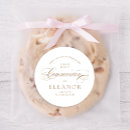 Suche nach erste heilige kommunion aufkleber Gold