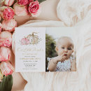 Suche nach kürbiskuchen postkarten Für kinder