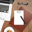 Suche nach bordeaux post it Jede person