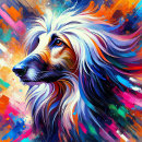 Suche nach windhund puzzle Jede person