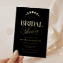 Suche nach himmlisch einladungen Braut