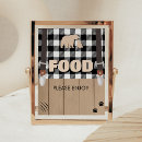 Suche nach lumberjack poster Holzfäller