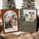 Suche nach weihnachtskarten foto einladungen Jede person