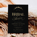 Suche nach himmlisch einladungen Braut