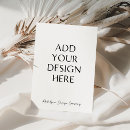 Suche nach station einladungen Jede person