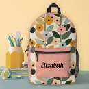 Suche nach groovy taschen Mädchen