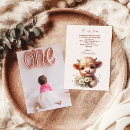 Suche nach böhmische karten Gäste