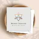 Suche nach merkaba Meditation