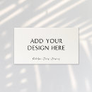 Suche nach bücher kleine grußkarten Jede person