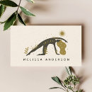 Suche nach yoga teacher visitenkarten Für alle