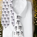 Suche nach ribbon krawatten Modern