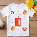 Suche nach volleyball kinder tshirts Spielen