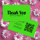 Suche nach klammern visitenkarten Für alle