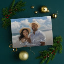 Suche nach feliz navidad karten Für alle