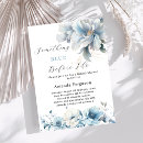 Suche nach floral bridal shower einladungen Gäste