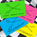 Suche nach klammern visitenkarten Modern