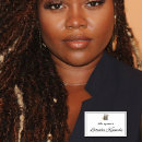 Suche nach rechteck aufkleber Logo