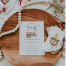 Suche nach plüschtier postkarten Für alle