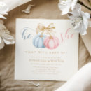 Suche nach zeigen postkarten Modern