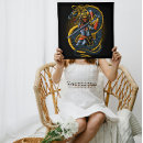 Suche nach japanische drachen poster Orientalisch