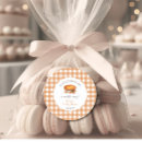 Suche nach pie aufkleber Ein kleiner süsse